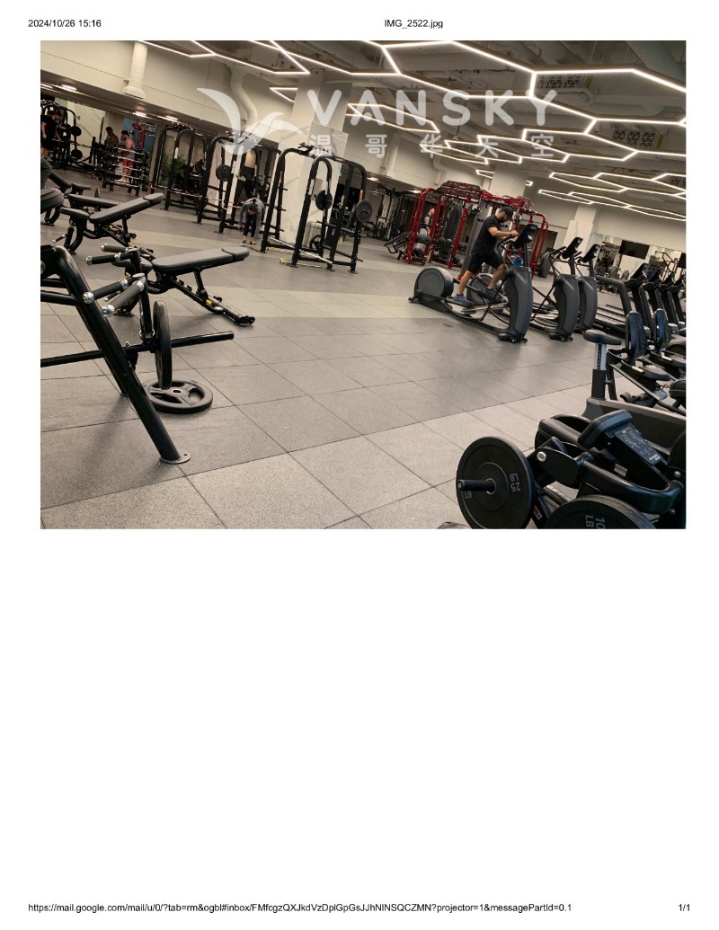 260319135223_IMG 7.jpg